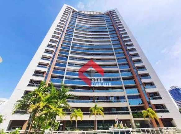 Imagem Apartamento com 3 Quartos à Venda, 120 m² em Meireles - Fortaleza Imagem Apartamento com 3 Quartos à Venda, 120 m² em Meireles - Fortaleza