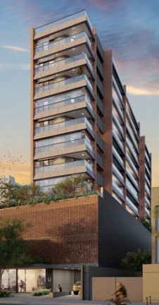 Imagem Loja à Venda, 120 m² em Botafogo - Rio De Janeiro Imagem Loja à Venda, 120 m² em Botafogo - Rio De Janeiro