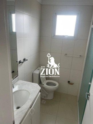 Imagem Apartamento com 3 Quartos à Venda, 80 m² em Parada Inglesa - São Paulo Imagem Apartamento com 3 Quartos à Venda, 80 m² em Parada Inglesa - São Paulo