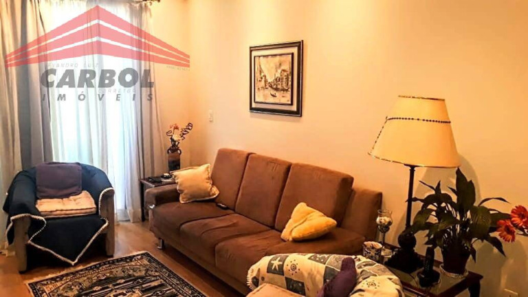Imagem Apartamento com 3 Quartos à Venda, 100 m² em Eloy Chaves - Jundiaí Imagem Apartamento com 3 Quartos à Venda, 100 m² em Eloy Chaves - Jundiaí
