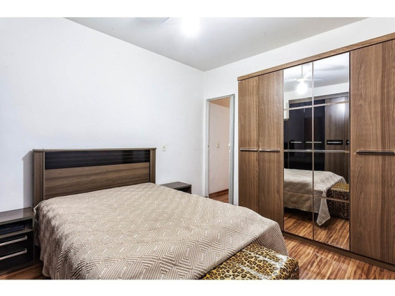 Imagem Sobrado com 3 Quartos à Venda, 120 m² em Vila Formosa - São Paulo Imagem Sobrado com 3 Quartos à Venda, 120 m² em Vila Formosa - São Paulo