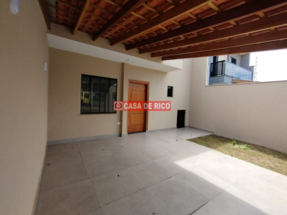 Imagem Sobrado com 3 Quartos à Venda, 95 m² em Jardim Portal Dos Pioneiros - Londrina Imagem Sobrado com 3 Quartos à Venda, 95 m² em Jardim Portal Dos Pioneiros - Londrina