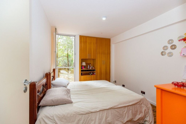 Imagem Apartamento com 4 Quartos à Venda, 320 m² em Alto Da Boa Vista - São Paulo