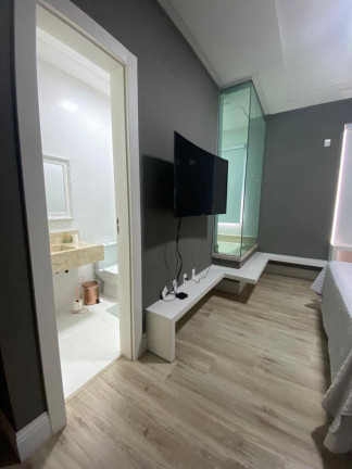 Imagem Apartamento com 4 Quartos à Venda, 260 m² em Meia Praia - Itapema Imagem Apartamento com 4 Quartos à Venda, 260 m² em Meia Praia - Itapema