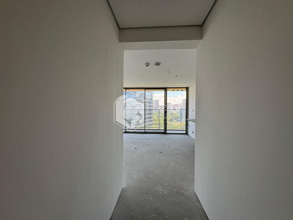 Imagem Apartamento com 2 Quartos à Venda, 102 m² em Vila Olímpia - São Paulo Imagem Apartamento com 2 Quartos à Venda, 102 m² em Vila Olímpia - São Paulo