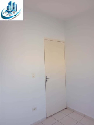 Imagem Apartamento com 2 Quartos para Alugar, 47 m² em Jardim Interlagos - Ribeirão Preto