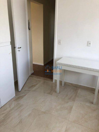 Imagem Apartamento com 3 Quartos à Venda, 73 m² em Perdizes - São Paulo
