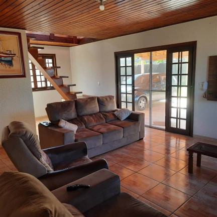 Imagem Fazenda à Venda,  em Helvetia Country - Indaiatuba