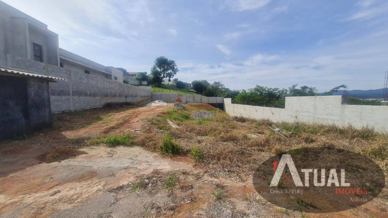 Imagem Terreno à Venda, 712 m² em Vale Do Sol - Bom Jesus Dos Perdões Imagem Terreno à Venda, 712 m² em Vale Do Sol - Bom Jesus Dos Perdões