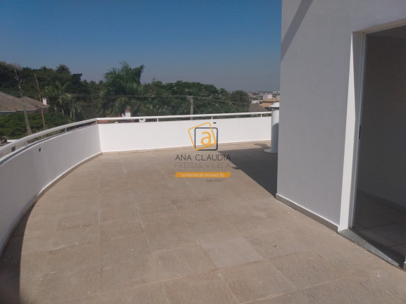 Imagem Casa com 4 Quartos à Venda, em Jardim Theodora - Itu Imagem Casa com 4 Quartos à Venda, em Jardim Theodora - Itu