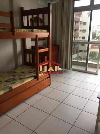 Imagem Apartamento com 2 Quartos à Venda, 77 m² em Praia Do Forte - Cabo Frio Imagem Apartamento com 2 Quartos à Venda, 77 m² em Praia Do Forte - Cabo Frio