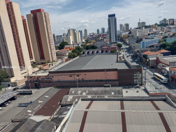 Imagem Imóvel Comercial para Alugar, 28 m² em Centro - Guarulhos Imagem Imóvel Comercial para Alugar, 28 m² em Centro - Guarulhos