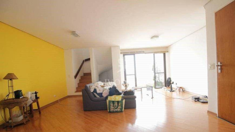 Imagem Imóvel com 3 Quartos à Venda, 200 m² em Jardim Guedala - São Paulo Imagem Imóvel com 3 Quartos à Venda, 200 m² em Jardim Guedala - São Paulo