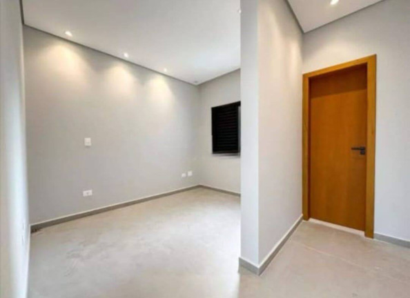 Imagem Casa com 4 Quartos à Venda, em Vila Carrão - São Paulo Imagem Casa com 4 Quartos à Venda, em Vila Carrão - São Paulo
