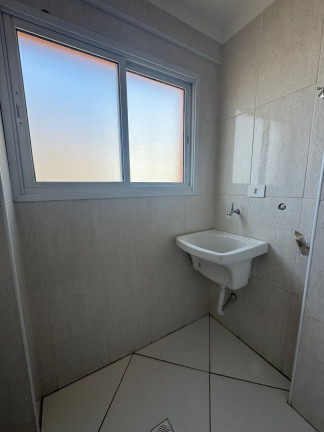 Imagem Apartamento com 2 Quartos à Venda, 60 m² em Ocian - Praia Grande Imagem Apartamento com 2 Quartos à Venda, 60 m² em Ocian - Praia Grande