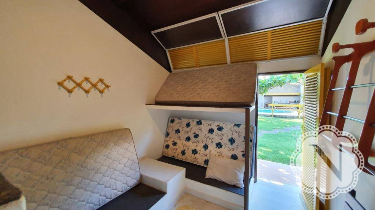 Imagem Casa com 3 Quartos à Venda, 182 m² em Cibratel Ii - Itanhaém Imagem Casa com 3 Quartos à Venda, 182 m² em Cibratel Ii - Itanhaém