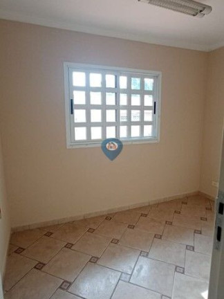 Imagem Casa com 3 Quartos à Venda, 220 m² em Parque Frondoso - Cotia Imagem Casa com 3 Quartos à Venda, 220 m² em Parque Frondoso - Cotia