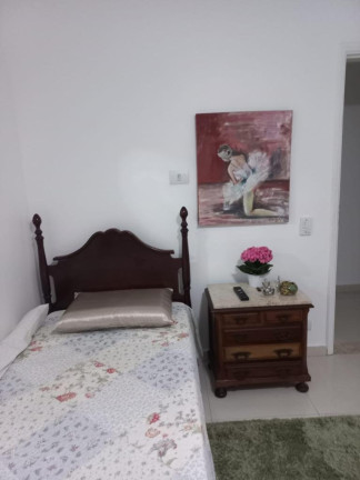 Imagem Apartamento com 3 Quartos à Venda, 176 m² em Pitangueiras - Guarujá