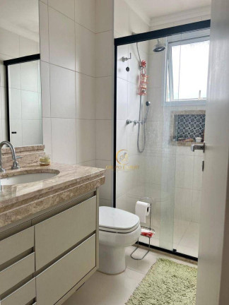 Imagem Apartamento com 4 Quartos à Venda, 245 m² em Jardim Colinas - São José Dos Campos Imagem Apartamento com 4 Quartos à Venda, 245 m² em Jardim Colinas - São José Dos Campos