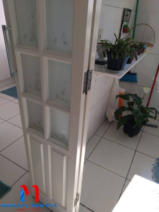 Imagem Apartamento com 2 Quartos à Venda, 53 m² em Prosperidade - São Caetano Do Sul