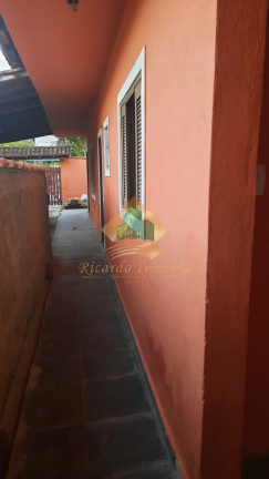 Imagem Casa com 3 Quartos à Venda, 90 m² em Sumidouro - Ubatuba Imagem Casa com 3 Quartos à Venda, 90 m² em Sumidouro - Ubatuba