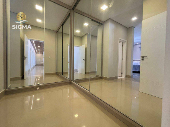 Imagem Casa com 6 Quartos à Venda, 850 m² em Jardim Acapulco - Guarujá Imagem Casa com 6 Quartos à Venda, 850 m² em Jardim Acapulco - Guarujá