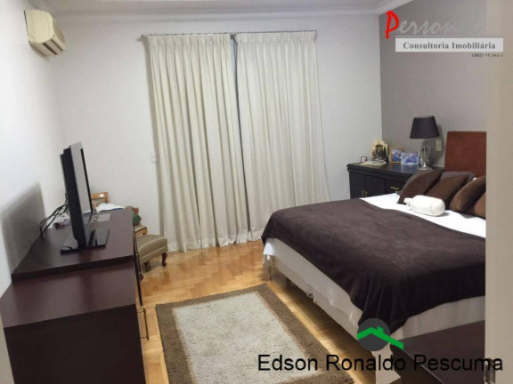 Imagem Casa com 4 Quartos à Venda, 700 m² em Alphaville - Santana De Parnaíba Imagem Casa com 4 Quartos à Venda, 700 m² em Alphaville - Santana De Parnaíba