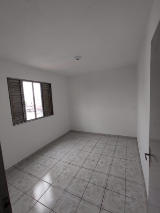 Imagem Apartamento com 2 Quartos à Venda, em Taboão - São Bernardo Do Campo Imagem Apartamento com 2 Quartos à Venda, em Taboão - São Bernardo Do Campo