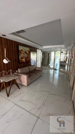 Imagem Apartamento com 2 Quartos à Venda, 78 m² em Candeal - Salvador