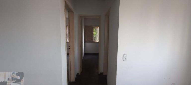 Imagem Apartamento com 2 Quartos à Venda, 58 m² em São Francisco - São Luís