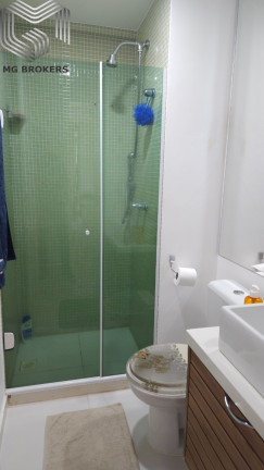 Imagem Imóvel com 2 Quartos à Venda, 65 m² em Anil - Rio De Janeiro Imagem Imóvel com 2 Quartos à Venda, 65 m² em Anil - Rio De Janeiro