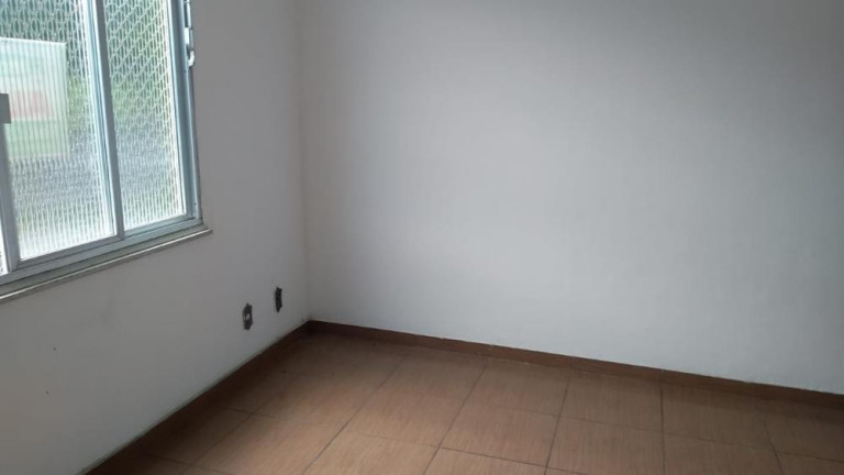 Imagem Imóvel com 3 Quartos à Venda, 25 m² em Campo Grande - Rio De Janeiro