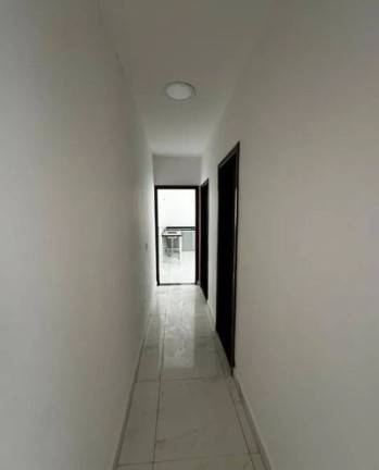 Imagem Chácara com 2 Quartos à Venda, 500 m² em Portão - Atibaia Imagem Chácara com 2 Quartos à Venda, 500 m² em Portão - Atibaia