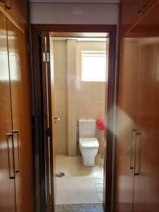 Imagem Apartamento com 2 Quartos à Venda, 83 m² em Lapa - São Paulo