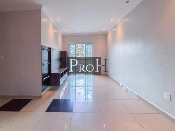 Imagem Apartamento com 3 Quartos à Venda, 86 m² em Nova Gerty - São Caetano Do Sul Imagem Apartamento com 3 Quartos à Venda, 86 m² em Nova Gerty - São Caetano Do Sul
