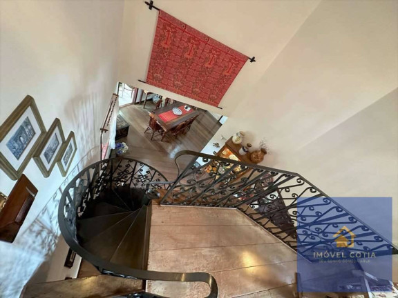 Imagem Casa de Condomínio com 3 Quartos à Venda, 1.200 m² em Curral - Ibiúna Imagem Casa de Condomínio com 3 Quartos à Venda, 1.200 m² em Curral - Ibiúna