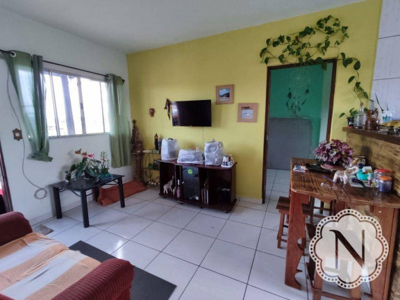 Imagem Sobrado com 4 Quartos à Venda, 70 m² em Jardim Magalhães - Itanhaém Imagem Sobrado com 4 Quartos à Venda, 70 m² em Jardim Magalhães - Itanhaém