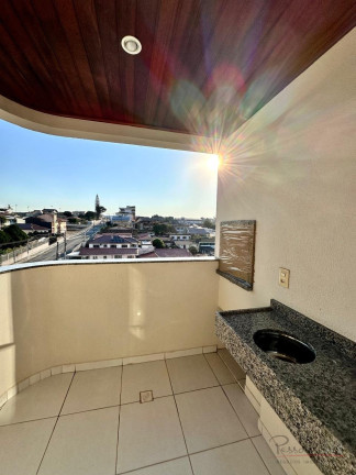 Imagem Apartamento com 2 Quartos à Venda, 117 m² em Capoeiras - Florianópolis Imagem Apartamento com 2 Quartos à Venda, 117 m² em Capoeiras - Florianópolis