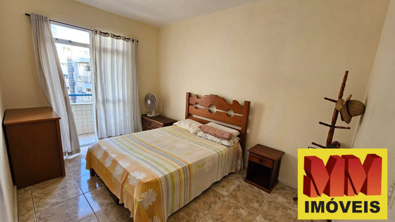 Imagem Cobertura com 2 Quartos à Venda, 115 m² em Braga - Cabo Frio