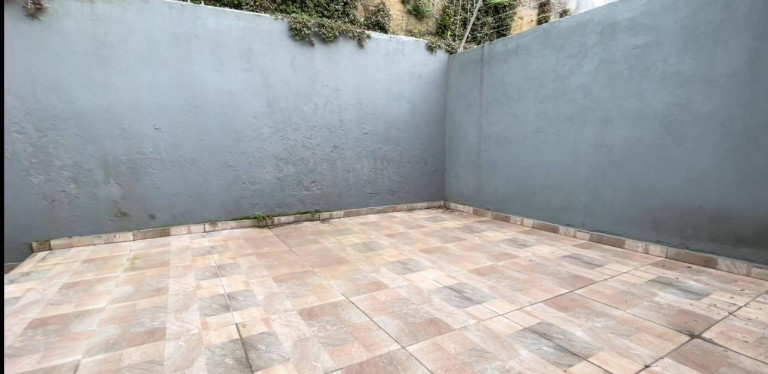 Imagem Casa com 3 Quartos para Alugar, 135 m² em Jardim Semiramis - Cotia