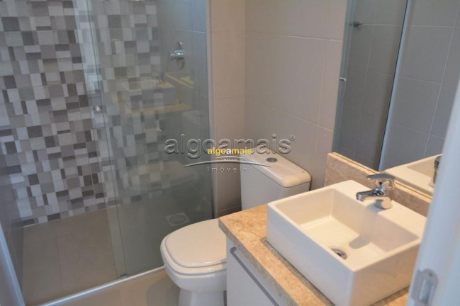 Imóvel com 3 Quartos à Venda, 126 m² em Atlântida - Xangri-lá