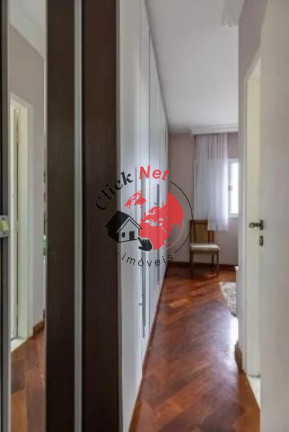 Imagem Apartamento com 2 Quartos à Venda, 65 m² em Centro - São Bernardo Do Campo Imagem Apartamento com 2 Quartos à Venda, 65 m² em Centro - São Bernardo Do Campo