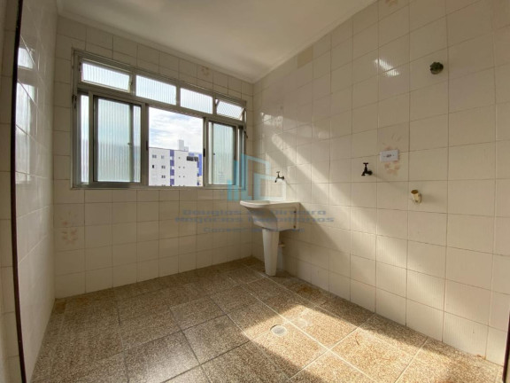 Imagem Apartamento com 2 Quartos à Venda, 82 m² em Tupi - Praia Grande