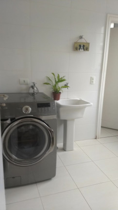 Imagem Casa com 4 Quartos à Venda, 420 m² em Alphaville - Santana De Parnaíba Imagem Casa com 4 Quartos à Venda, 420 m² em Alphaville - Santana De Parnaíba
