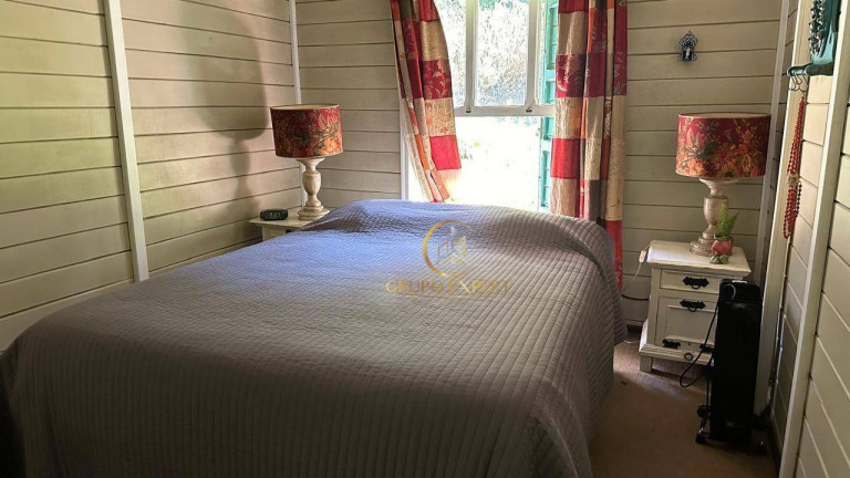 Imagem Casa com 3 Quartos à Venda, 250 m² em Chácara Santo Antonio - Caçapava Imagem Casa com 3 Quartos à Venda, 250 m² em Chácara Santo Antonio - Caçapava