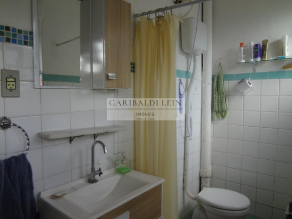 Imagem Imóvel com 3 Quartos à Venda, 250 m² em Jardim Dom Bosco - Campinas