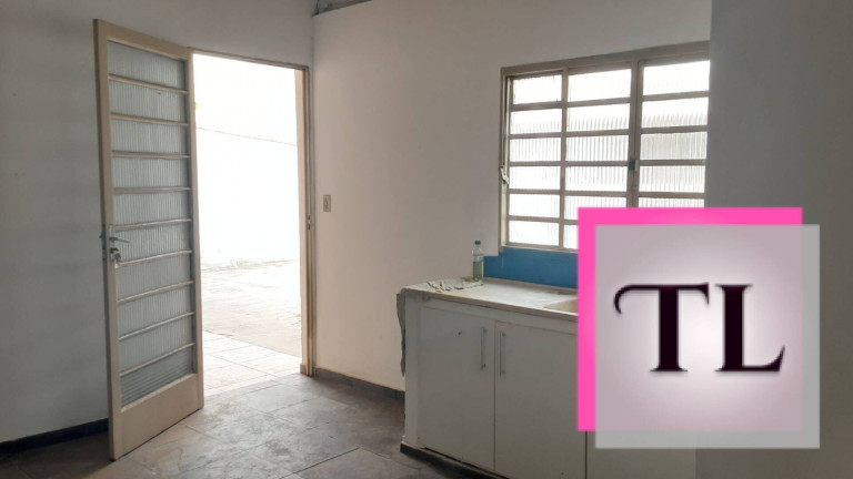 Imagem Casa com 5 Quartos para Alugar, 270 m² em Jardim Campos Elísios - Poços De Caldas Imagem Casa com 5 Quartos para Alugar, 270 m² em Jardim Campos Elísios - Poços De Caldas