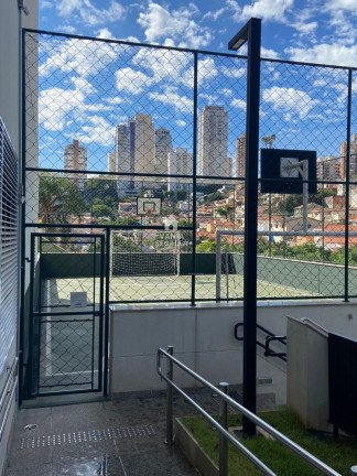 Imagem Apartamento com 3 Quartos à Venda, 150 m² em Perdizes - São Paulo