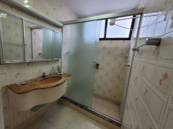 Imagem Apartamento com 2 Quartos à Venda, 95 m² em Pitangueiras - Guarujá Imagem Apartamento com 2 Quartos à Venda, 95 m² em Pitangueiras - Guarujá