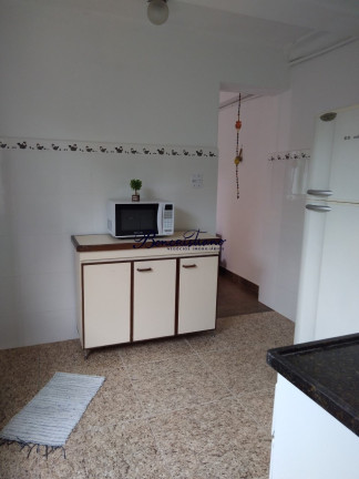 Imagem Sobrado com 3 Quartos à Venda, 150 m² em Jardim São Paulo(zona Norte) - Sao Paulo Imagem Sobrado com 3 Quartos à Venda, 150 m² em Jardim São Paulo(zona Norte) - Sao Paulo